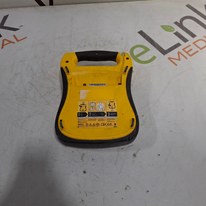 Defibtech Lifeline AED