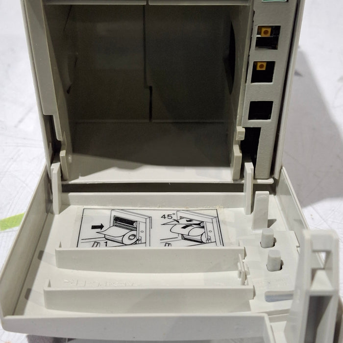 Philips M1116B Recorder Module
