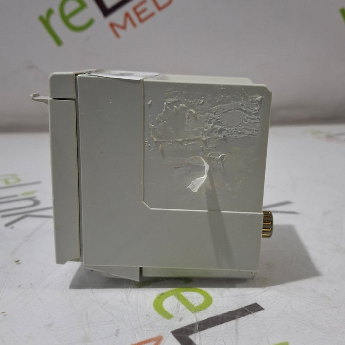 Philips M1116B Recorder Module
