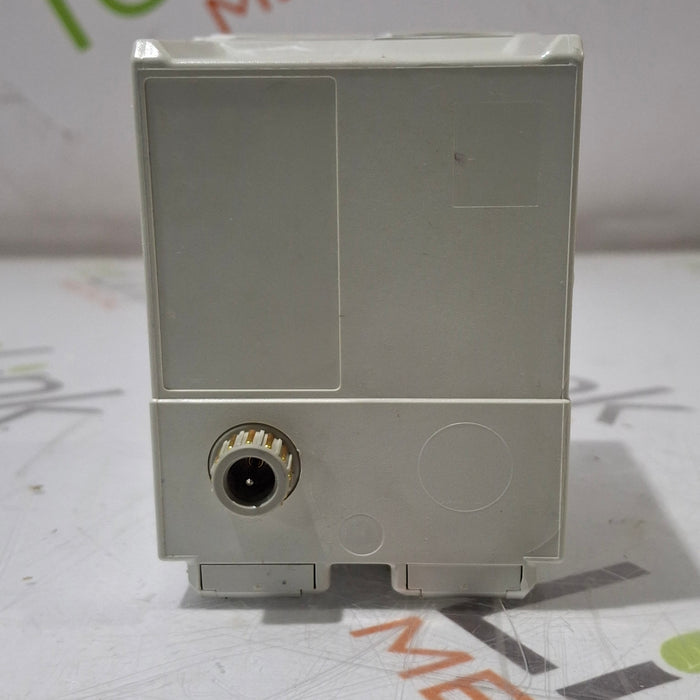Philips M1116B Recorder Module