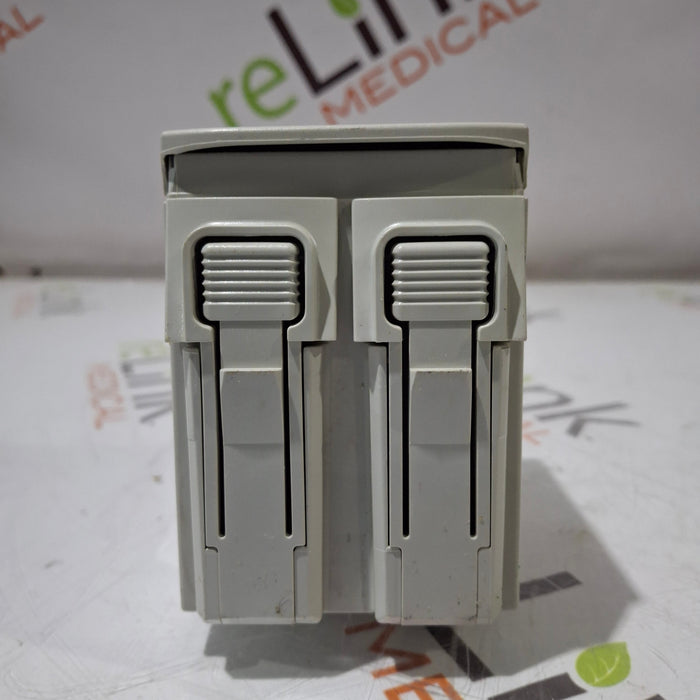 Philips M1116B Recorder Module