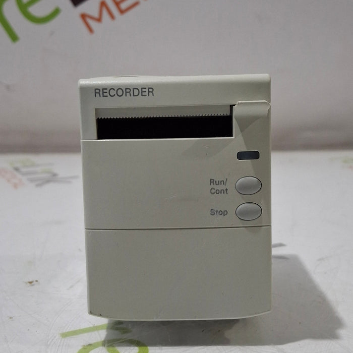 Philips M1116B Recorder Module