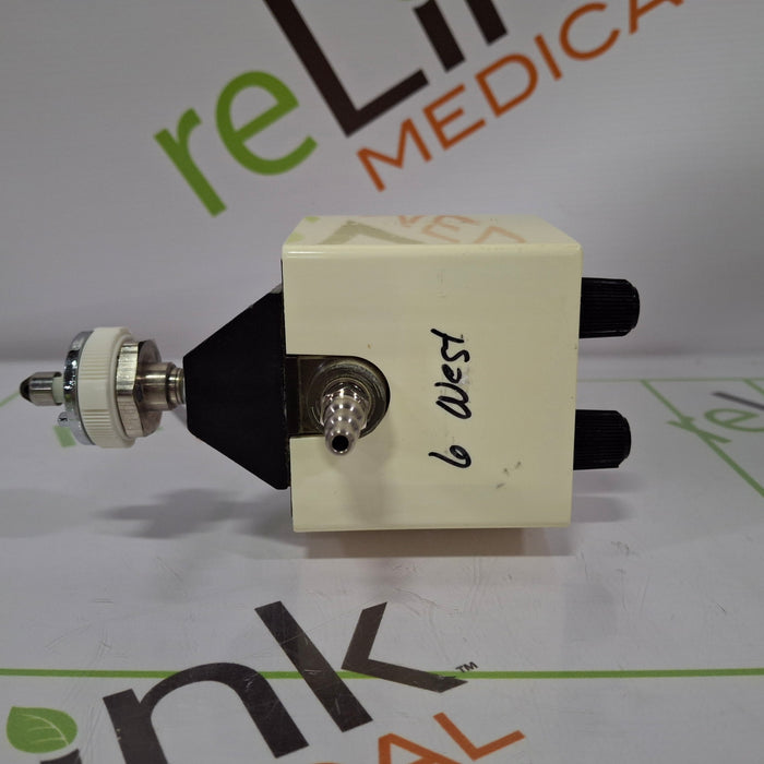 Ohmeda Medical ISU Model 6-1251 Intermittent Suction Unit