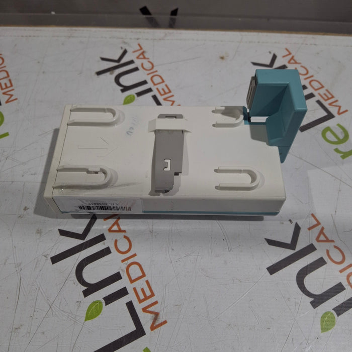 Philips M3015A-C06 CO2, Temp, IBP Extension Module