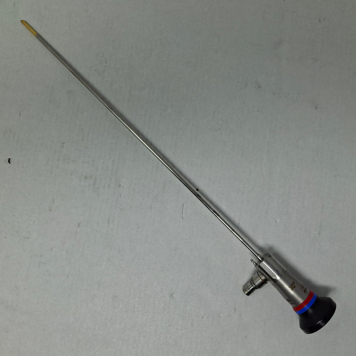 Olympus A4674A 3mm 30° Hysteroscope