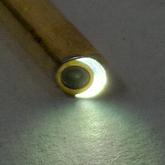 Olympus A4674A 3mm 30° Hysteroscope