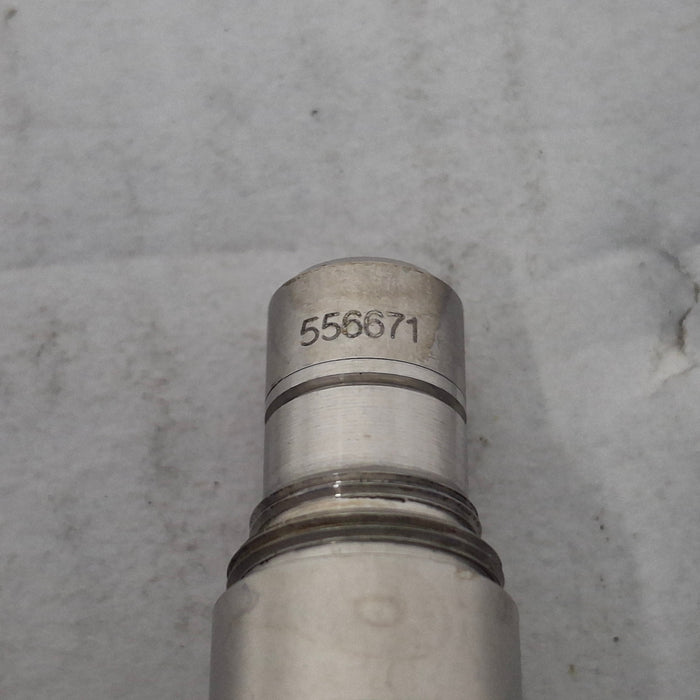 Olympus A4674A 3mm 30° Hysteroscope