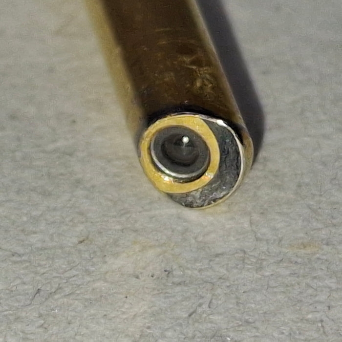 Olympus A4674A 3mm 30° Hysteroscope
