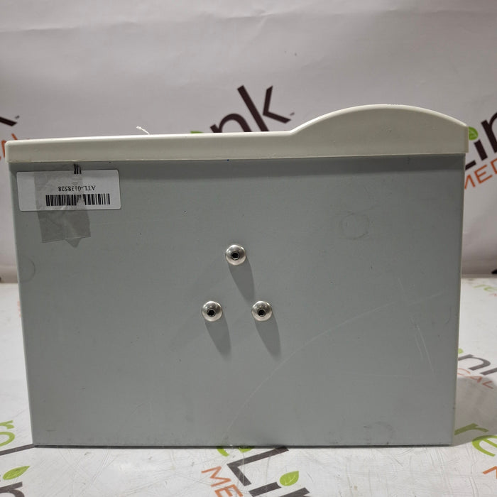 Philips IntelliVue G5 Anesthesia Gas Module