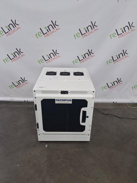 tvONE CORIOmatrix MX Universal Scaler