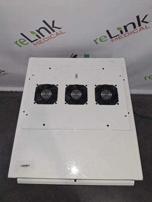 tvONE tvONE CORIOmatrix MX Universal Scaler Computers Tablets & Networking reLink Online