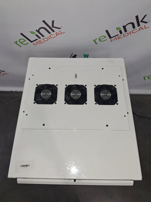 tvONE CORIOmatrix MX Universal Scaler