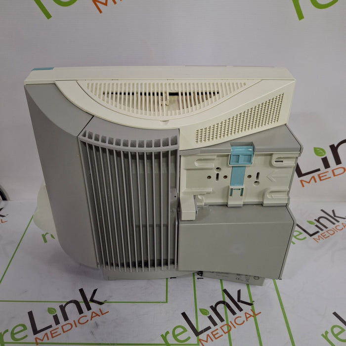 Philips IntelliVue MP70 Patient Monitor