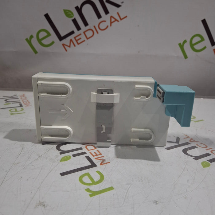 Philips M3015A-C06 CO2, Temp, IBP Extension Module
