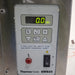 Thermo Scientific Thermo Scientific Haake SWB25 Digital Water Bath Research Lab reLink Online