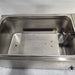 Thermo Scientific Thermo Scientific Haake SWB25 Digital Water Bath Research Lab reLink Online