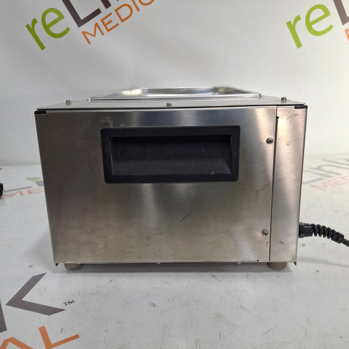 Thermo Scientific Thermo Scientific Haake SWB25 Digital Water Bath Research Lab reLink Online