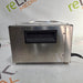 Thermo Scientific Thermo Scientific Haake SWB25 Digital Water Bath Research Lab reLink Online