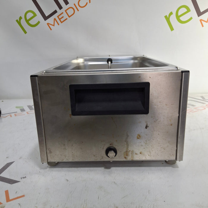 Thermo Scientific Thermo Scientific Haake SWB25 Digital Water Bath Research Lab reLink Online