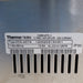 Thermo Scientific Thermo Scientific Haake SWB25 Digital Water Bath Research Lab reLink Online