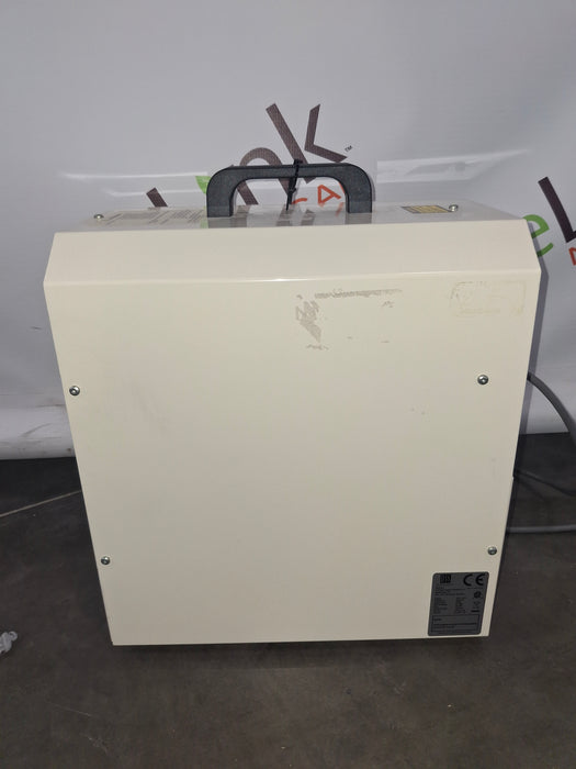 Air-Shields 7810 Infant Warmer
