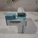 Philips Philips M3015A-C06 CO2, Temp, IBP Extension Module Patient Monitors reLink Online