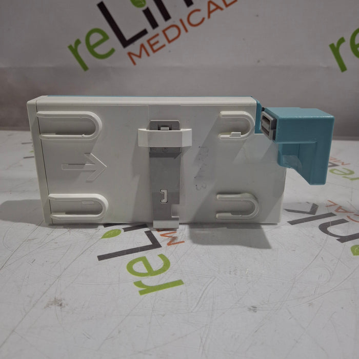 Philips Philips M3015A-C06 CO2, Temp, IBP Extension Module Patient Monitors reLink Online