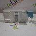 Philips Philips M3015A-C06 CO2, Temp, IBP Extension Module Patient Monitors reLink Online