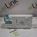 Philips Philips M3015A-C06 CO2, Temp, IBP Extension Module Patient Monitors reLink Online