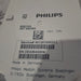 Philips Philips M3015A-C06 CO2, Temp, IBP Extension Module Patient Monitors reLink Online