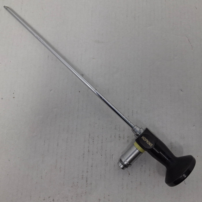 DePuy Mitek Arthroscopic Shoulder Procedure Set