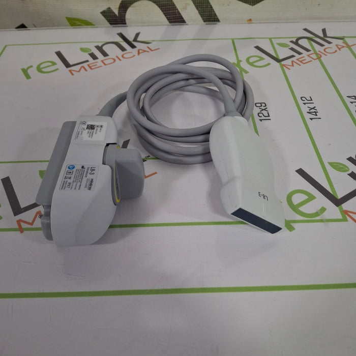 Abbott Mindray ViewMate Diagnostic Ultrasound