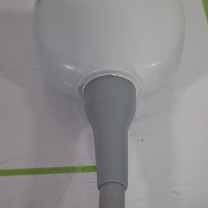 Abbott Mindray ViewMate Diagnostic Ultrasound