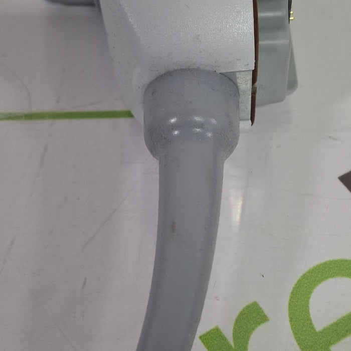 Abbott Mindray ViewMate Diagnostic Ultrasound