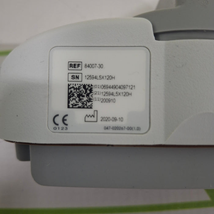 Abbott Mindray ViewMate Diagnostic Ultrasound
