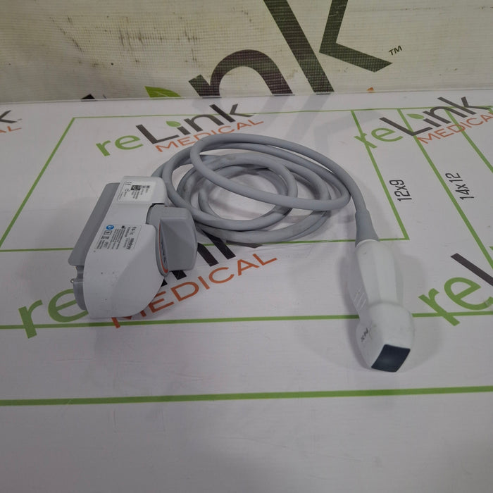 Abbott Mindray ViewMate Diagnostic Ultrasound