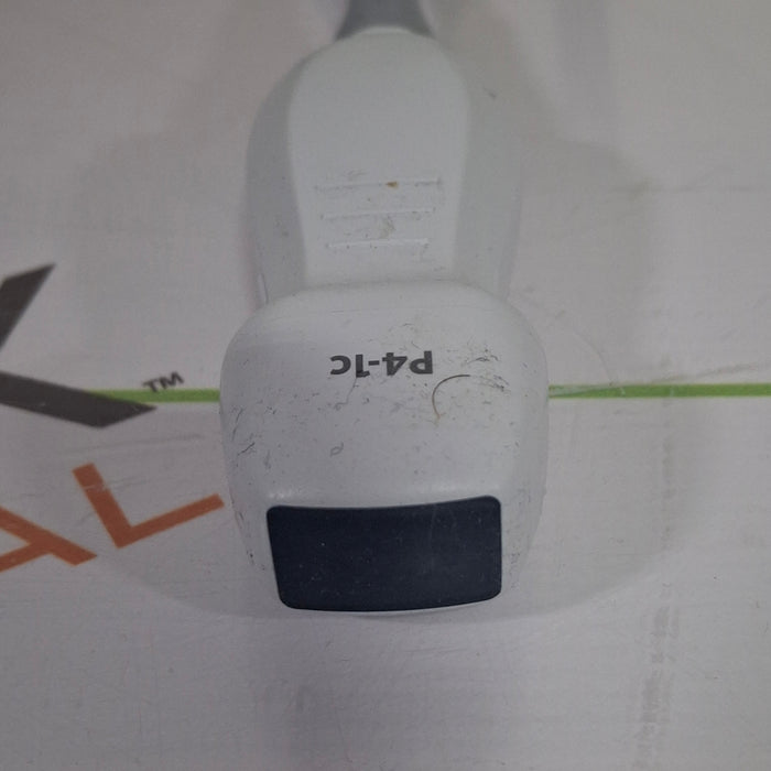 Abbott Mindray ViewMate Diagnostic Ultrasound