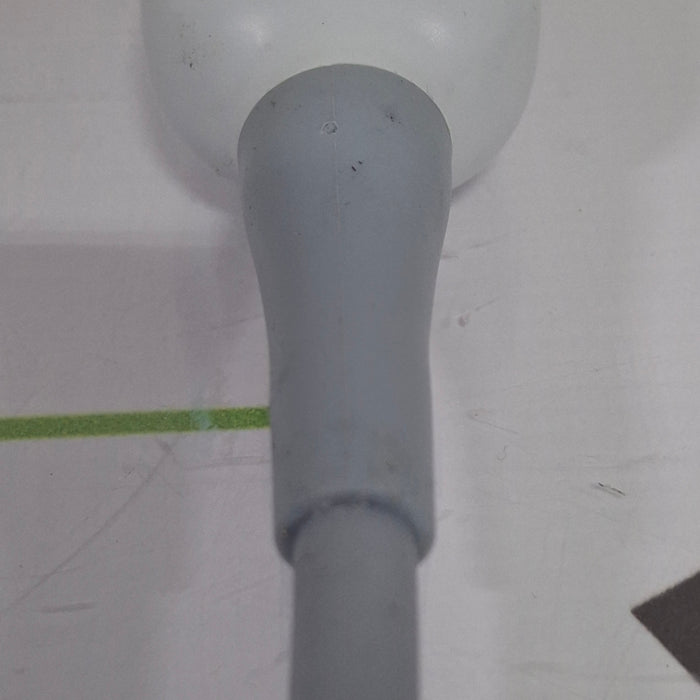 Abbott Mindray ViewMate Diagnostic Ultrasound