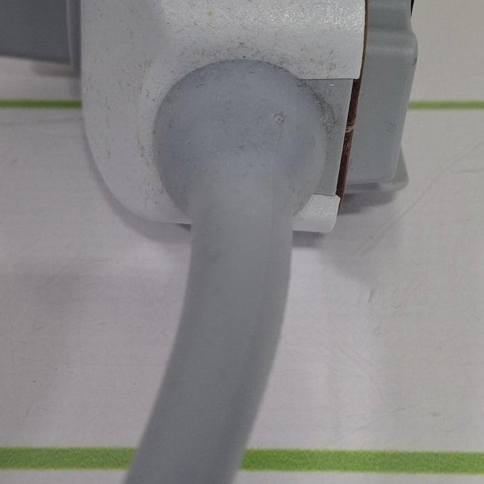 Abbott Mindray ViewMate Diagnostic Ultrasound
