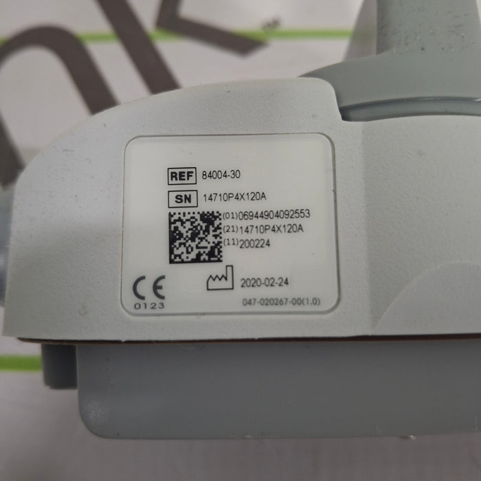 Abbott Mindray ViewMate Diagnostic Ultrasound