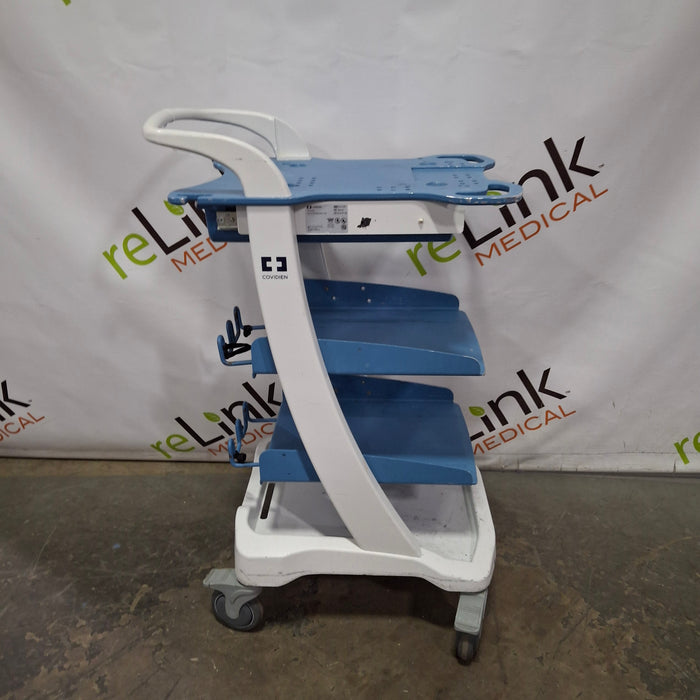 Covidien VLFTCRT FT10 Cart