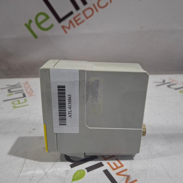 Philips IntelliVue M1034A Single Parameter Bispectral Index Module