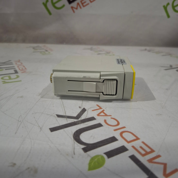 Philips IntelliVue M1034A Single Parameter Bispectral Index Module