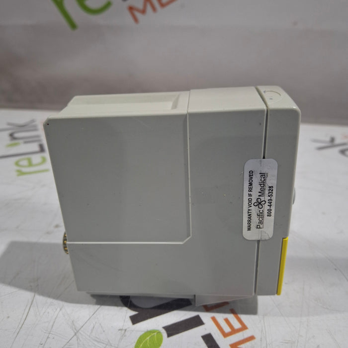 Philips IntelliVue M1034A Single Parameter Bispectral Index Module