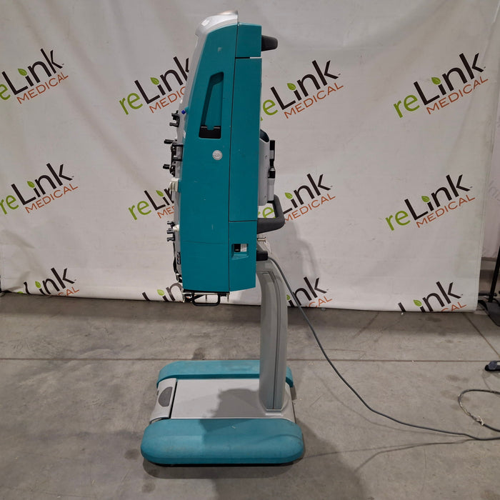 Gambro Prismaflex Dialysis Machine