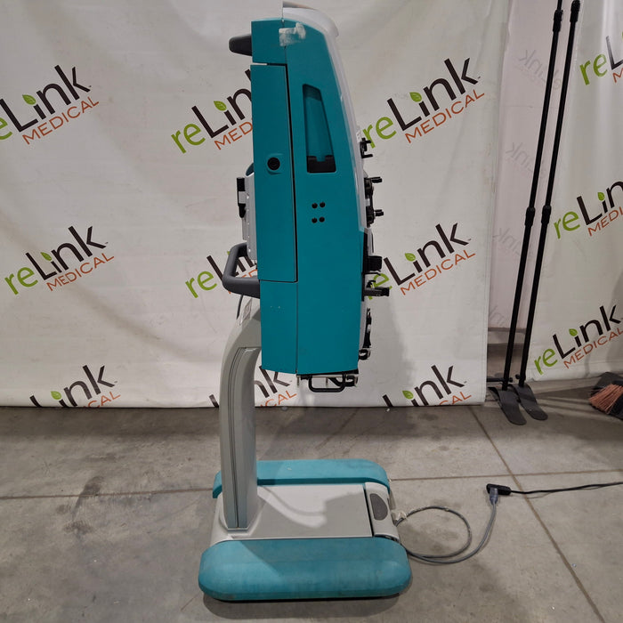 Gambro Prismaflex Dialysis Machine