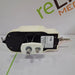 Ohio Medical Corporation Ohio Medical Corporation 1251 Suction Regulator Respiratory reLink Online
