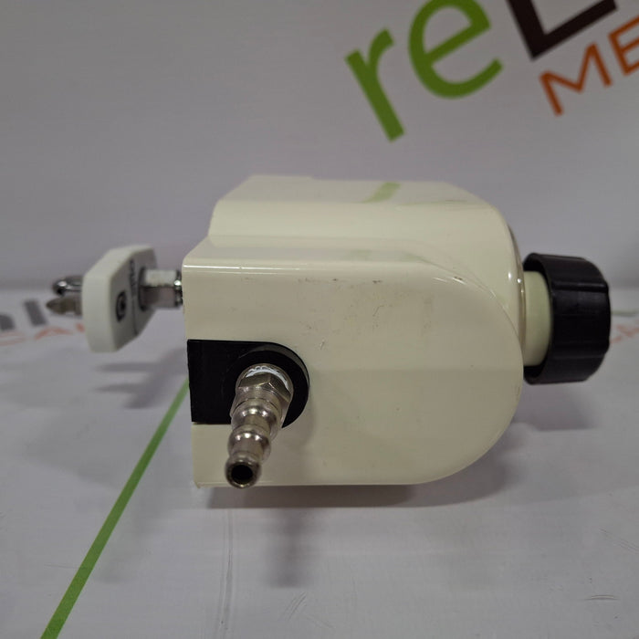 Ohio Medical Corporation Ohio Medical Corporation 1251 Suction Regulator Respiratory reLink Online
