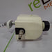 Ohio Medical Corporation Ohio Medical Corporation 1251 Suction Regulator Respiratory reLink Online