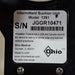 Ohio Medical Corporation Ohio Medical Corporation 1251 Suction Regulator Respiratory reLink Online
